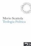 Teologia Politica