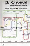 Ola Consciencia