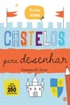 Castelos Para Desenhar