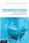 Tratamento De Agua Para Consumo Humano E Uso Industrial