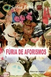 Furia De Aforismos