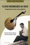 Flavio Rodrigues Da Silva Fragmentos Para Uma Guitarra