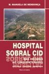Hospital Sobral Cid