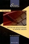 Praticas Educativas E Novos Media