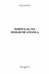 Portugal No Olhar De Angola