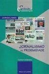 Jornalismo De Proximidade