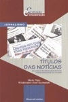 Titulos Das Noticias