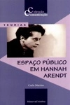 Espaco Publico Em Hannah Arendt
