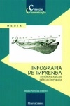 Infografia De Imprensa