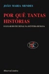 Por Que Tantas Historias