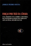 Forcas Por Tras Da Camara
