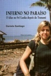 Inferno No Paraiso