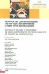 Mediacao E Criacao De Consensos