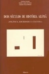 Dois Seculos De Historia Alema