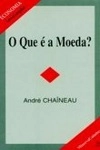 Que E A Moeda, O