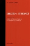 Direito E Internet