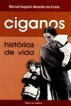 Ciganos Historias De Vida