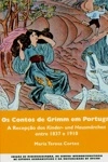 Contos De Grimm Em Portugal, Os