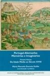 Portugal Alemanha Memorias E Imaginarios
