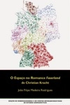 Espaco No Romance Faserland, O