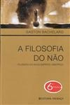 Filosofia Do Nao, A