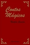 Contos Magicos