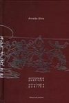 Anthologie Poetique Antologia Poetica