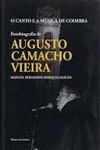 Canto E A Musica De Coimbra, O