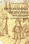 Panoramica Vicentina Dos Alvores Do Quinhentismo