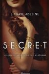 Secret