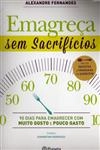 Emagreca Sem Sacrificios