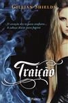 Traicao