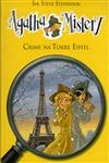 Crime Na Torre Eiffel