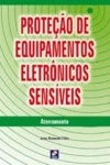 Protecao De Equipamentos Eletronicos Sensiveis