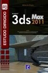 Estudo Dirigido De3ds Max 2011