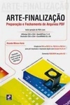 Arte Finalizacao Preparacao E Fechamento De Arquivos Pdf