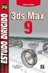 3ds Max 9