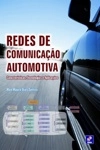 Redes De Comunicacao Automotiva
