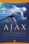 Ajax Guia De Programacao