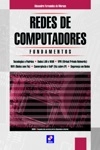 Redes De Computadores Fundamentos Tecnologias E Padroes