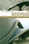 Arquitectura Animal