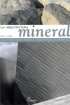 Arquitectura Mineral