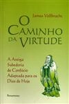 Caminho Da Virtude, O