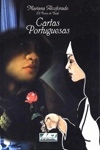 Cartas Portuguesas