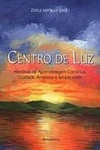Centro De Luz