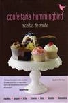 Confeitaria Hummingbird Receitas De Sonho