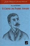 Crime Do Padre Amaro, O