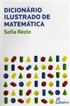 Dicionario Ilustrado De Matematica