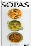 Livro Das Sopas, O