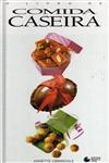 Livro De Comida Caseira, O